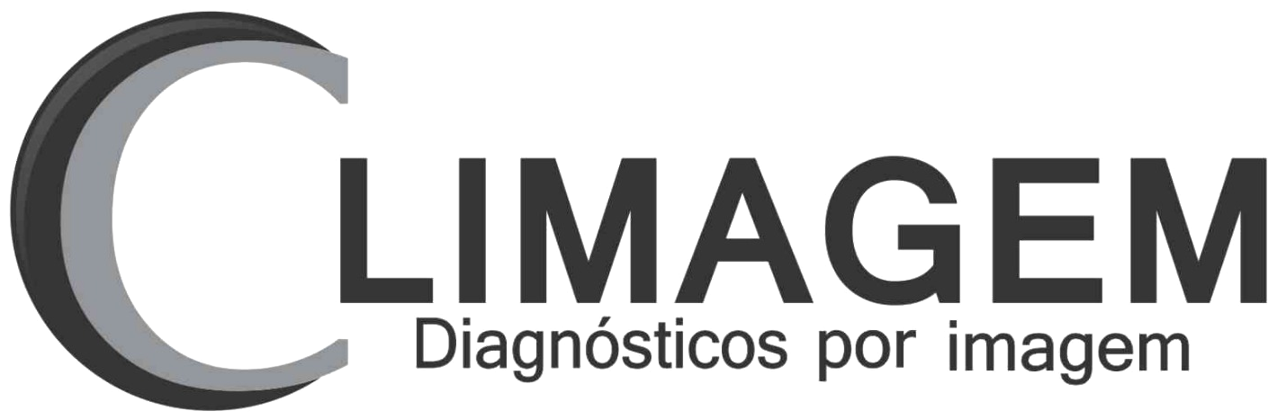 Climagem — Diagnóstico por Imagens